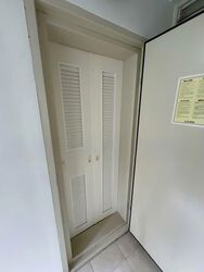 Rio Vista (D19), Condominium #566399051